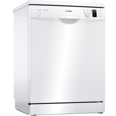 Máy rửa bát Bosch SMS25CW01E