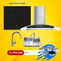 COMBO BOSCH 17.9 TRIỆU