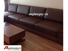 Mấu sofa đẹp 16