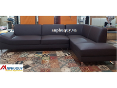 Mấu sofa đẹp 17