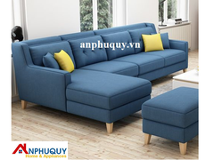 Mẫu sofa đẹp 9