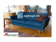 Mấu sofa đẹp 19