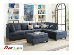 Mấu sofa đẹp 21