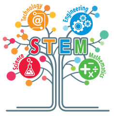 Dạy học STEM là gì? Ưu điểm của dạy học STEM