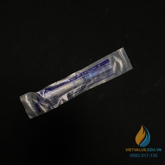 Bơm hút nhựa 5ml