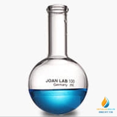 Máy ủ nhiệt JOAN LAB HM-2000, điều chỉnh núm vặn, dung tích ủ 2000ml