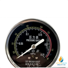 Nối hơi tiệt trùng áp suất cao, dùng than hoặc điện dung tích 24 lít mã XFS-280MB