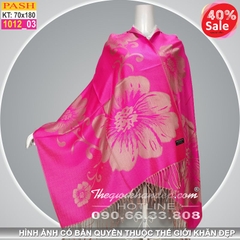 Khăn Choàng Cổ Pashmina Họa Tiết 1012_03