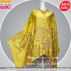 Khăn Choàng Cổ Pashmina Họa Tiết 1013_06