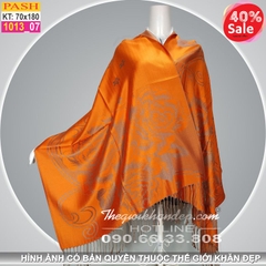 Khăn Choàng Cổ Pashmina Họa Tiết 1013_07