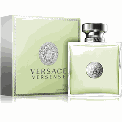 Nước hoa Versace Versense 100ml