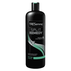 Dầu gội TRESemme Split Remedy 739ml