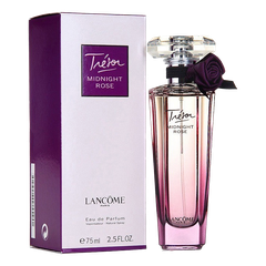 Nước hoa Lancome Midnight Rose 30ml