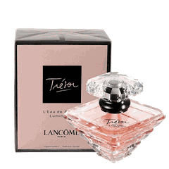 Nước hoa LANCOME Tresor Lumineuse 50ml