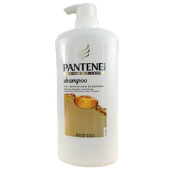 Dầu gội Pantene Pro-V Advanced Care 5 trong 1 1.18L