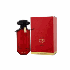 Nước hoa Victoria Secret Very Sexy 50ml