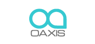 Oaxis