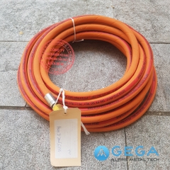 Ống nối mềm AMT Gega 2SG Item No. 089566 CPM Hoses IMG01