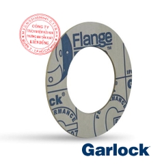 Gioăng đệm làm kín Garlock Style 5507 Inorganic Fiber Gasketing