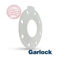Gioăng đệm làm kín Garlock Stress Saver 6800 Gasket Seals