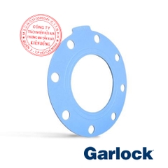 Gioăng đệm làm kín Garlock Stress Saver Gylon Style 3504 Gasket Seals