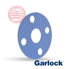 Gioăng đệm làm kín Garlock Gylon Epix Style 3504 Gaskets