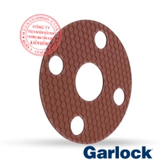 Gioăng đệm làm kín Garlock Gylon Epix Style 3501-E PTFE Gaskets