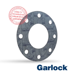 Gioăng đệm làm kín Garlock Style 2900 Utility Grade Gasketing