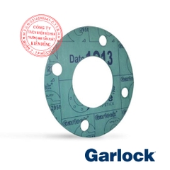 Gioăng đệm làm kín Garlock Style 2950 Utility Grade Gasketing