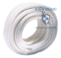 Dây tết chèn bơm van Klinger PTFE K54F