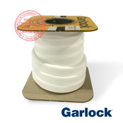 Băng cuộn làm kín Garlock Gylon Style 3535 Joint Sealant Tape