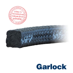 Dây chèn kín Garlock PTFE GFO Packing Style 5100