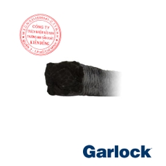 Dây chèn kín Garlock Carbon Packing Style 98 Premium