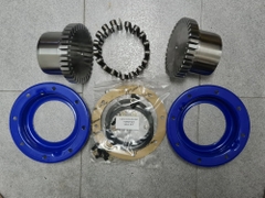 Grid Coupling 1080T20 - Khớp Nối Lò Xo 1080T20