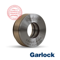 Gioăng phớt làm kín Garlock Klozure® Bearing Isolators Flood-Gard™