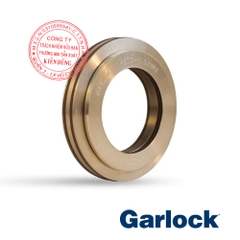 Gioăng phớt làm kín Garlock Klozure® Bearing Isolators Guardian™ Bronze Flangeless