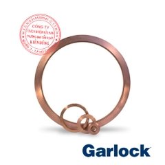 Gioăng phớt làm kín Garlock Klozure® Bearing Isolators Guardian™