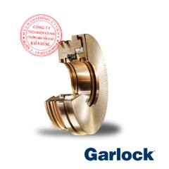 Gioăng phớt làm kín Garlock Klozure® Bearing Isolators Micro-Tec® II