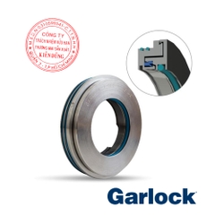 Gioăng phớt làm kín Garlock Klozure® Bearing Isolators Pur-Gard™