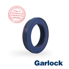 Gioăng phớt làm kín Garlock Klozure® Bearing Isolators Iso-Gard™