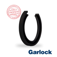 Garlock Oil Seals Klozure Rubber Backed Model 23