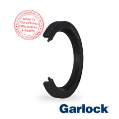 Garlock Oil Seals Klozure Rubber Backed Model 23 - Front