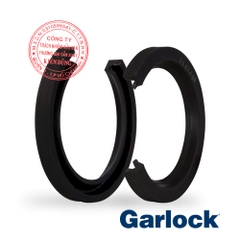 Garlock Oil Seals Klozure Rubber Backed Model 23 - Group