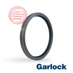 Garlock Oil Seals Klozure with Metal Case Model 53 - V