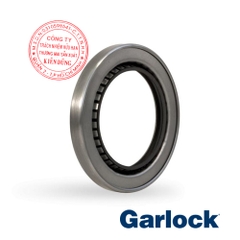 Garlock Oil Seals Klozure with Metal Case Model 53 - N Back