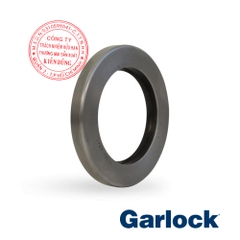 Garlock Oil Seals Klozure with Metal Case Model 53