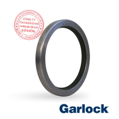 Garlock Oil Seals Klozure with Metal Case Model 53 - Es