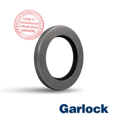 Garlock Oil Seals Klozure with Metal Case Model 63