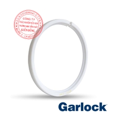 Garlock Klozure Oil Seals Model 25 PTFE Split Seal