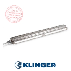 Đèn LED cho thước đo mức Klinger Level Gauge